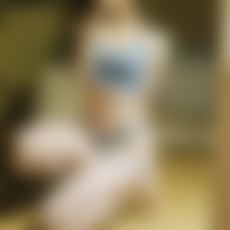しんぷるえっちなのすきじゃない？