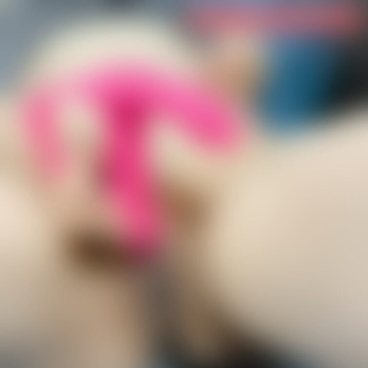 おま◯こに入れて遊ぶの好き❤️