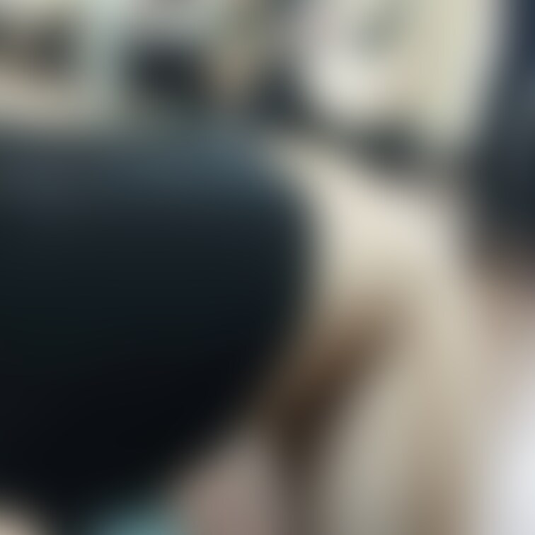 これが‥
こう‥

Twitter（Remi）
https://mobile.twitter.com/redey