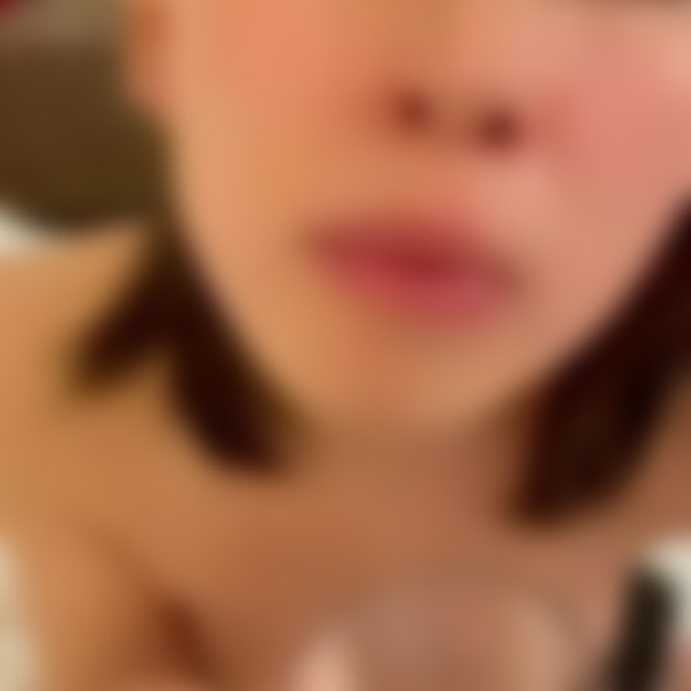 口からダラー