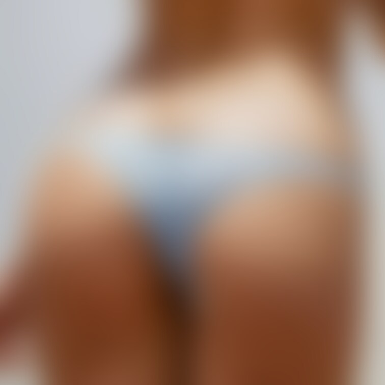 お尻ばっかり(無料会員画像)
Only buttocks(Free Membership Image)
お試し画