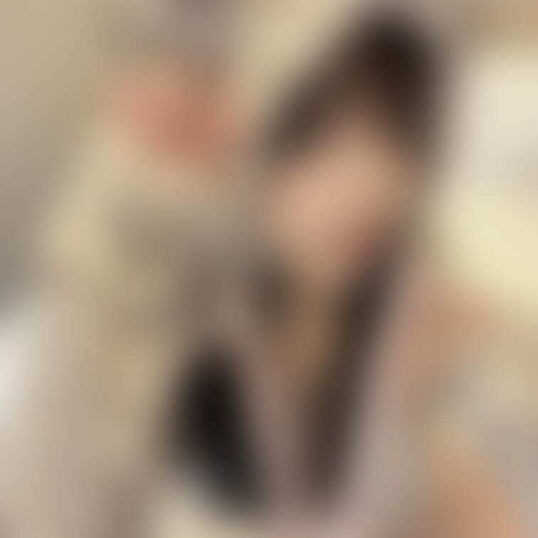 【初撮影】【完全顔出し】【１８】

令和最強美◯女！！たぬき顔の最高到達点。

イ◯マチオで興奮する超ドM体質。