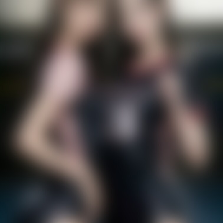 🟧バレー女子　お○○○さん　美尻🟧

ご覧いただきありがとうございます❤️
当アカウントは○○○でえっちな美女を生