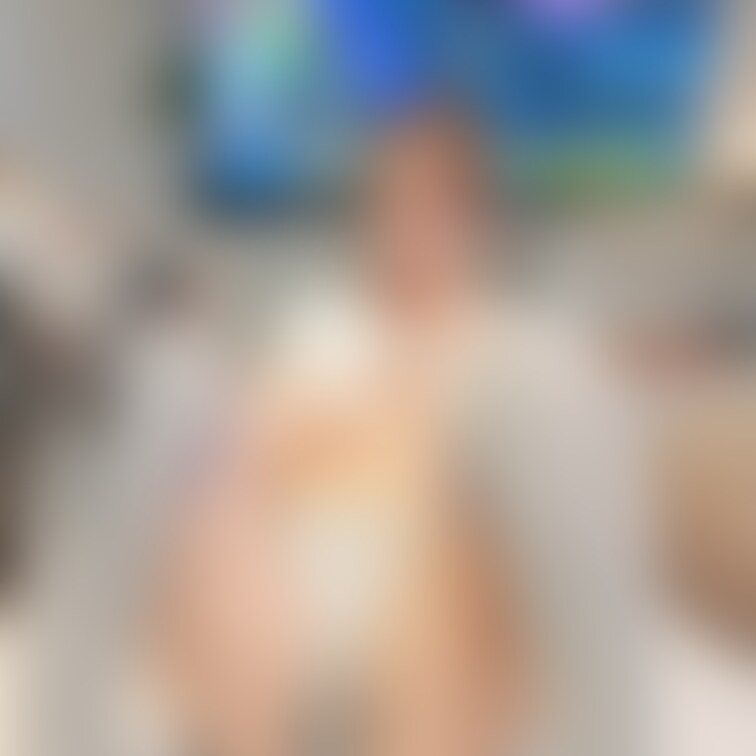 だんだん過激に。。。
→→→→→🔞🔞🔞
