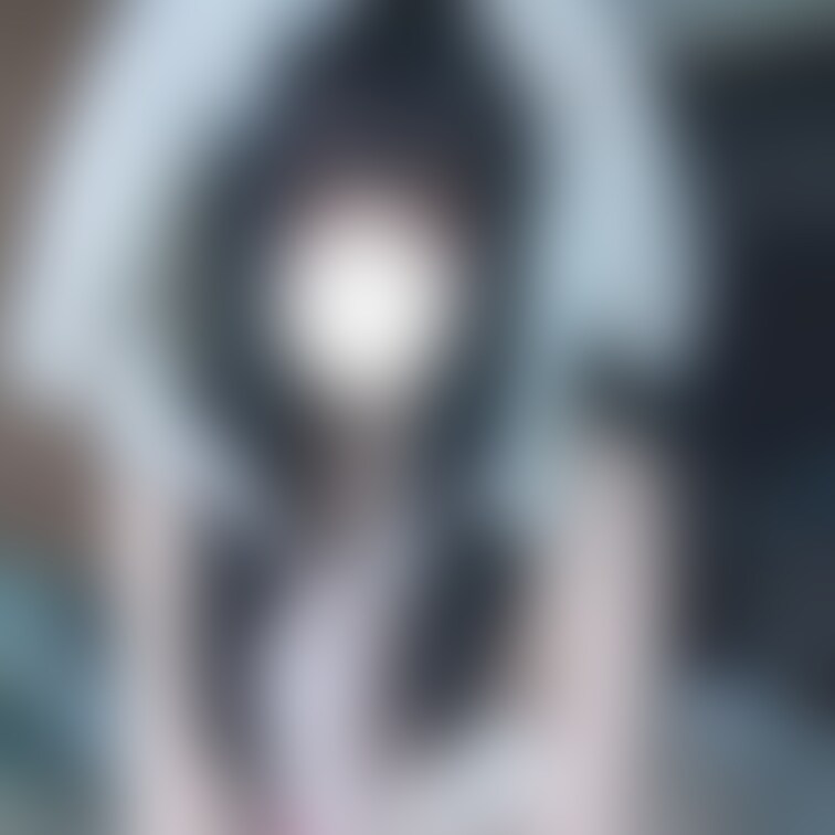 1枚目𓂃 𓈒𓏸◌
おにぎりが寂しそうに近寄ってきた!!
: 頭を撫でる
: 抱きしめる◁
.
.
.
.