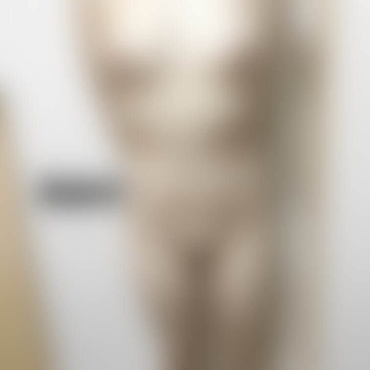 ボテ腹比較！
妊娠ってほんとにすごい変化ですよね❤️
どちらがお好みですか？