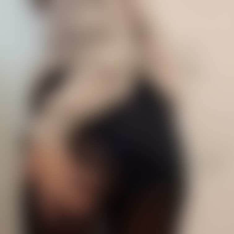 Twitter差分☺️❤️