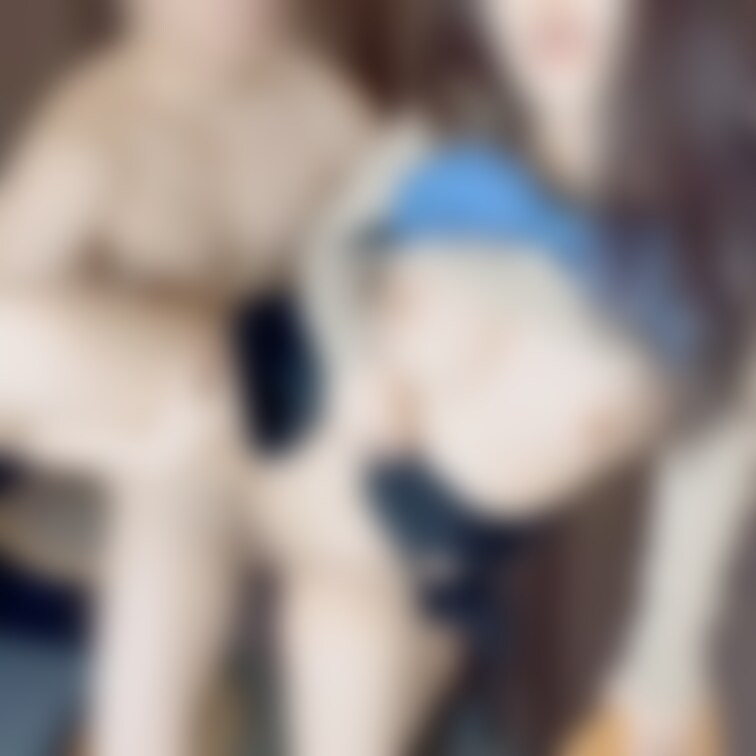 【近日公開】

皆さんこんばんは☺️

GWはファンの皆様に気持ち良くなってもらいたい一心でひたすらエッチなこと