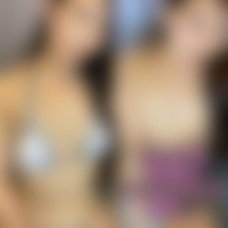 みてー♡https://myfans.jp/itukara_tv