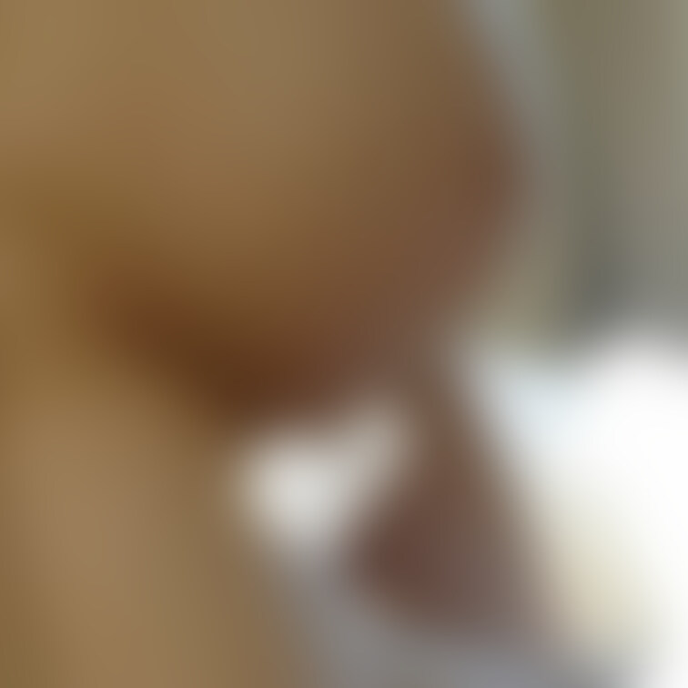 本編はコチラ
https://myfans.jp/posts/022a79b1-b901-44a8-8d60-2784