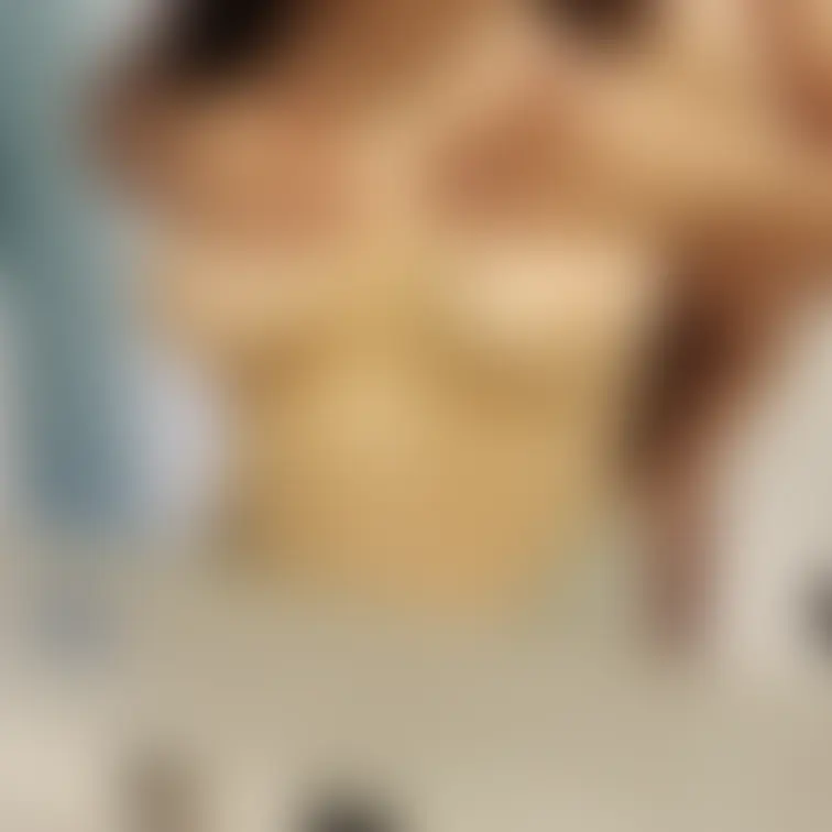 ♥️露出♥️揉んで揉んで揉みまくる巨乳遊び
優しく揉んで乱暴に揉んで
引っ張ったり潰したり揺らしてみたり