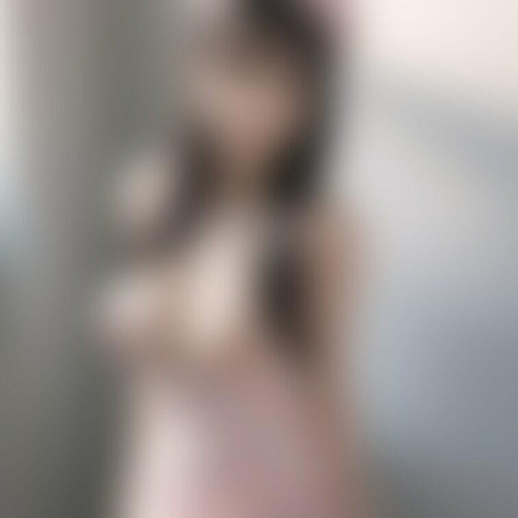 笑顔が、健康を保つための最高の○○○なんだよ。

画像は○○○にて生成しています。○○○の画像生成人物は20歳以上で