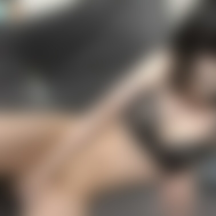 新作写真②🫶🏻🫶🏻生中○○○vol5、SNSで配信ドキドキ生中しゃった🍼💦

今日は鷲掴みしたムニムニのお尻と、気持