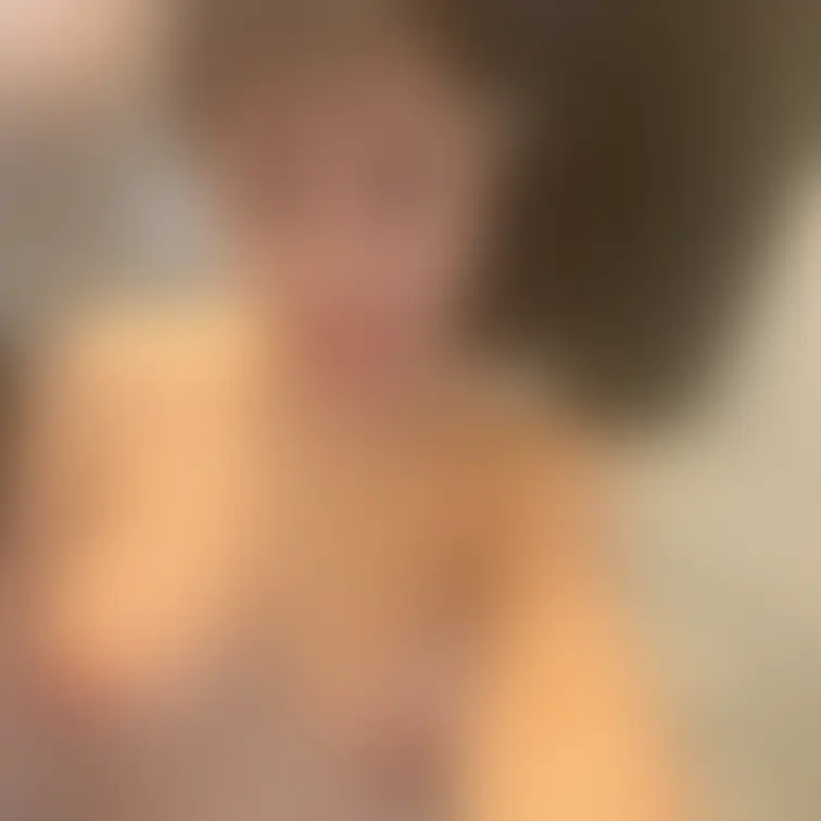 こっそり撮るのにも慣れてきました🤭