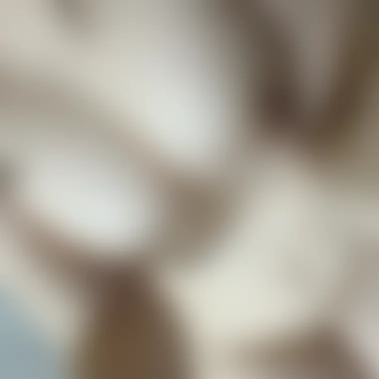 えまの裸体集
みんなむちむちすき？
いいねお願いします！
