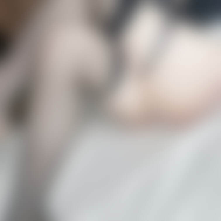 おしり