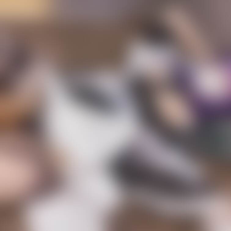【緊急速報!!】
おとはのデビュー作の貴重画像大公開だよぉ❣
着〇恋しず〇ちゃん💞
このコスで童貞おじさんたちをい