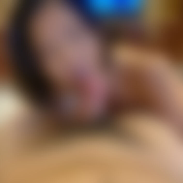 貸出ししたけど単独くんが緊張して不発で終わってしまったフェラ画像集❣️
