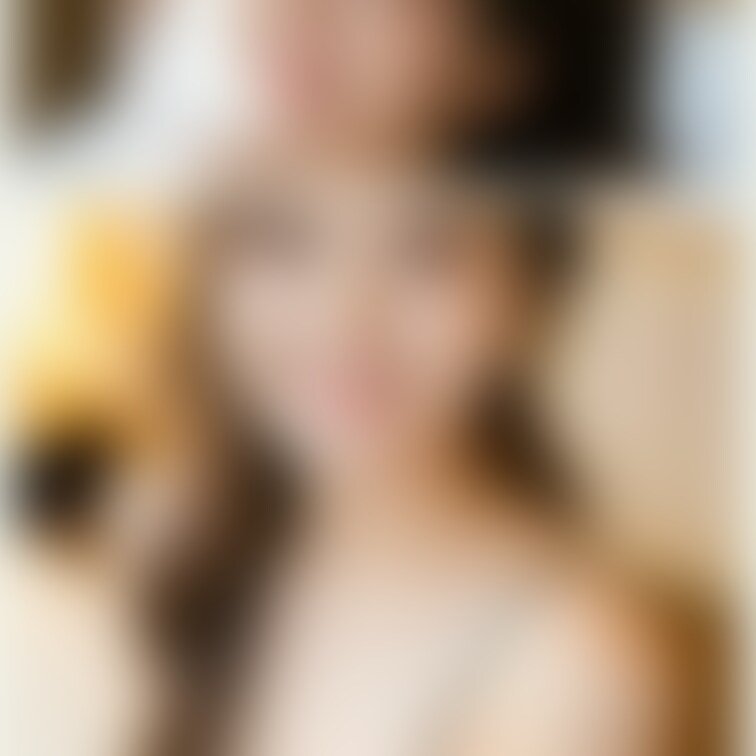 あけましておめでとうございます。そして、新しい年の始まりにここに来てくれたこと、本当にありがとう✨
2024年も、この