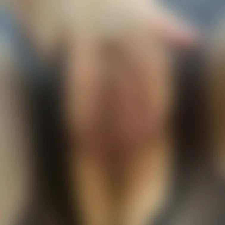挿れてほしいな