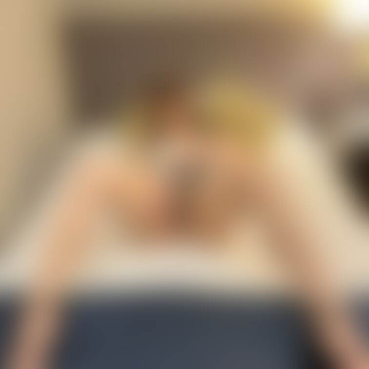 ここ、、、
ここにぃ、、欲しい、、のぉぉ。。。