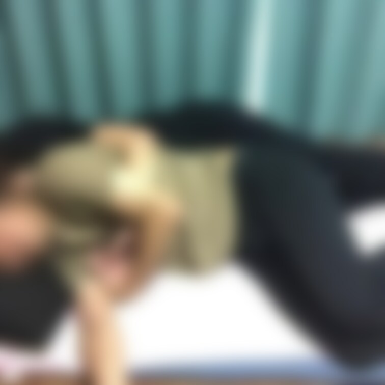 ［ファン限定フル動画］🎁

【素人】結婚して1年目のカップルの濃厚えっちは興奮する。