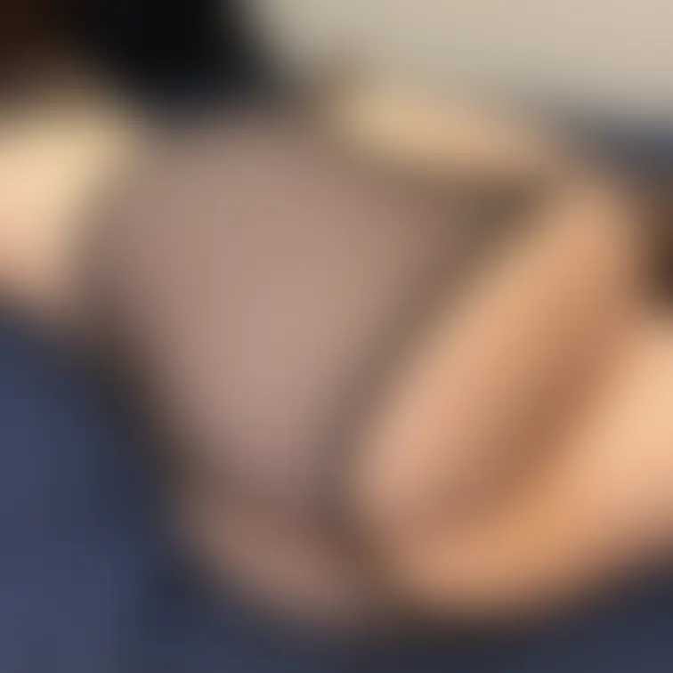あみあみのスケスケ下着、お尻オープンです😘