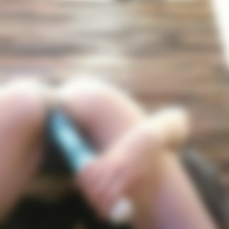 バックでバイブいれてるver.です💖

これもえっちなんで是非みてください🥰