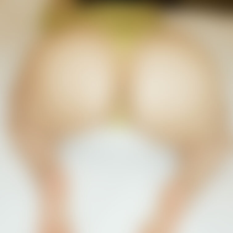 今夜はお先にこれで抜いちゃえば？