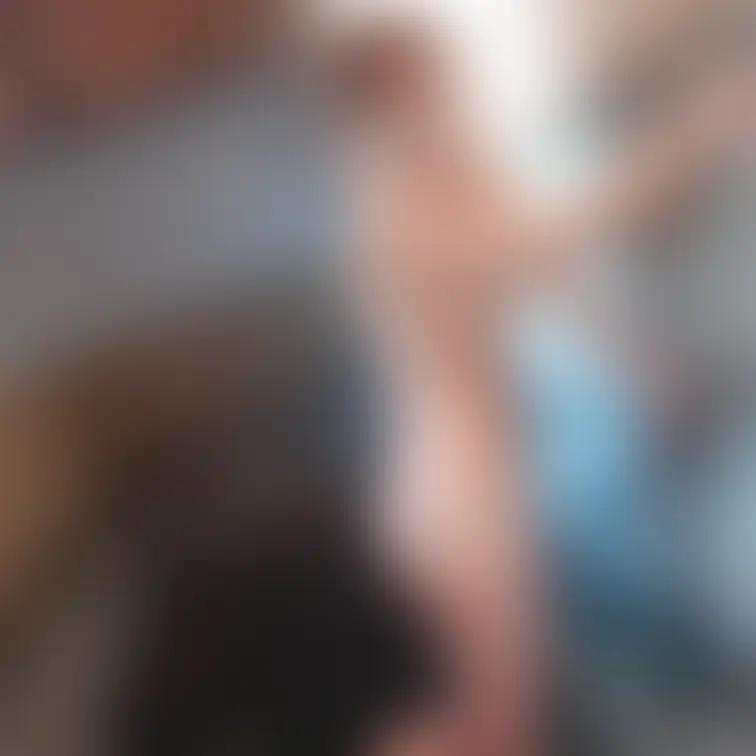 素人投稿アルバムＤｅｌｕｘｅ
場所についての文字列コメントしないこと！
近くの男性はＤＭで会話しましょう💖

■