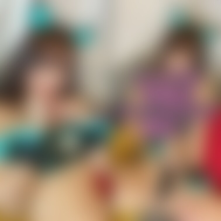 みにきてー♡https://myfans.jp/itukara_tv