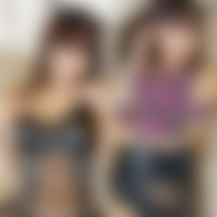 みて♡→ https://myfans.jp/itukara_tv
