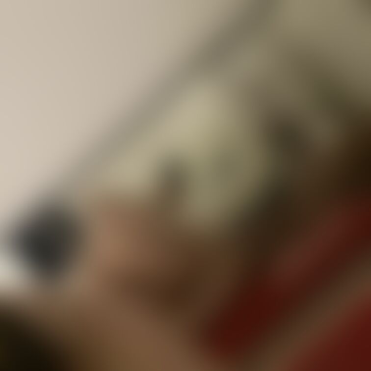 スケスケ透け透け💓
はみ乳はみ盛りマン💓
どうぞお楽しみくださいませ
寒い日が続きますが
夜はえまの写真で💓極太