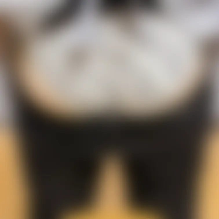 ぶるんぶるん👀🌷