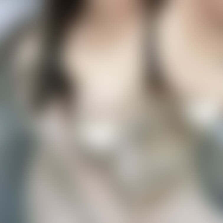 溢れちゃうよ…⸝⸝⸝♡︎