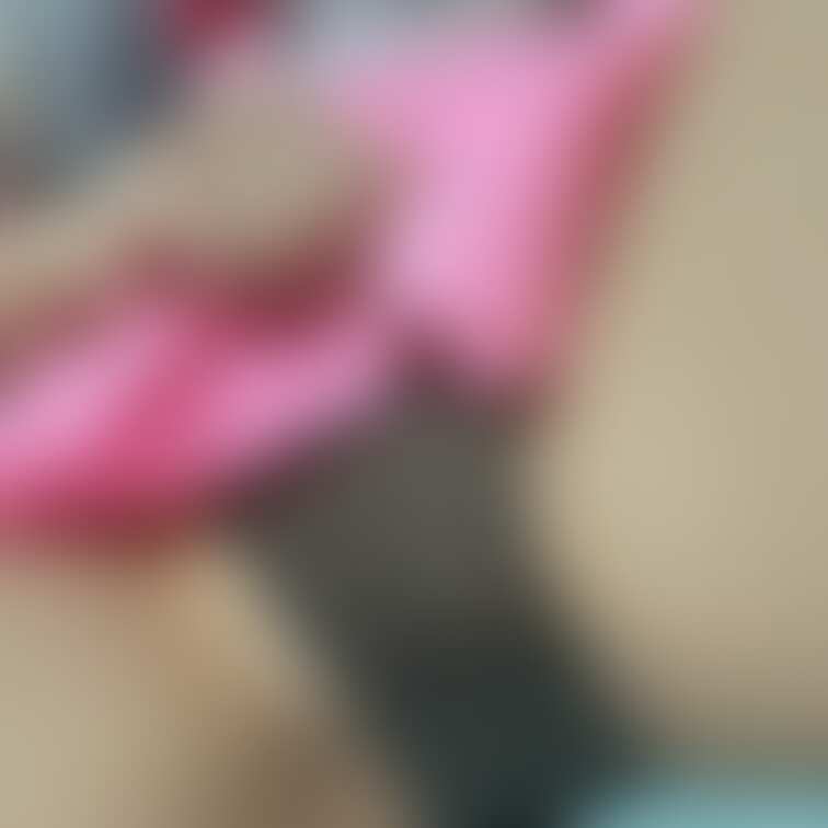 すけすけぱんつ🫣