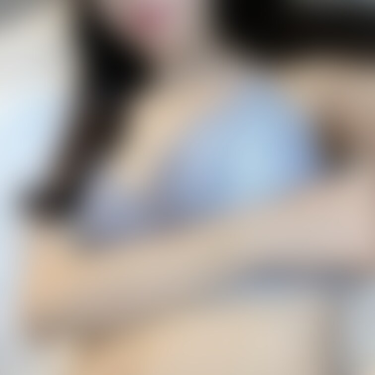 えちちかな？(՞ ܸ. .ܸ՞)♡





