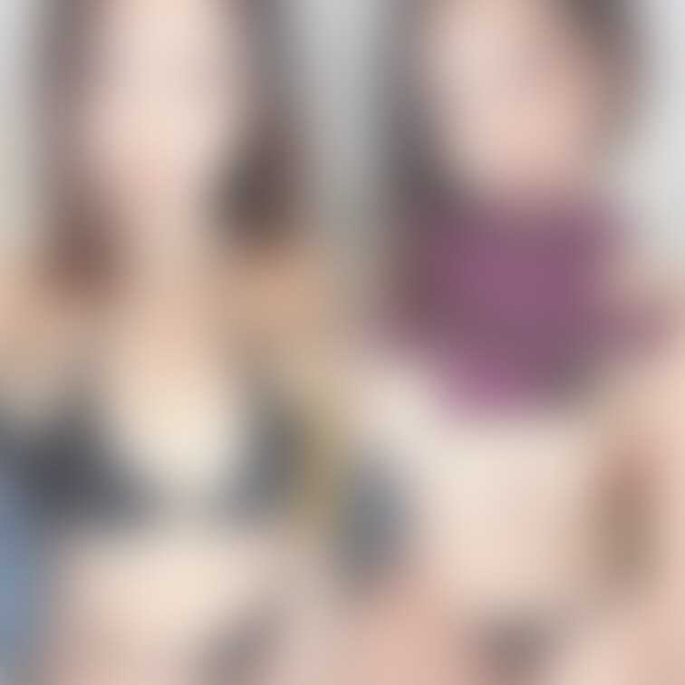 みてね♡ https://myfans.jp/itukara_tv