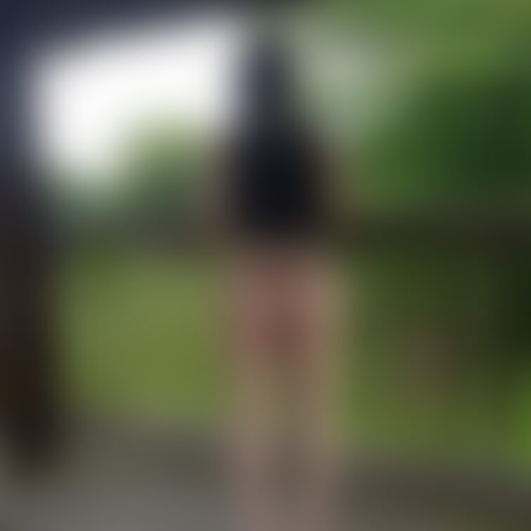 露出撮影した時の写真です。
緑◯丘公園、展望台、藤棚など