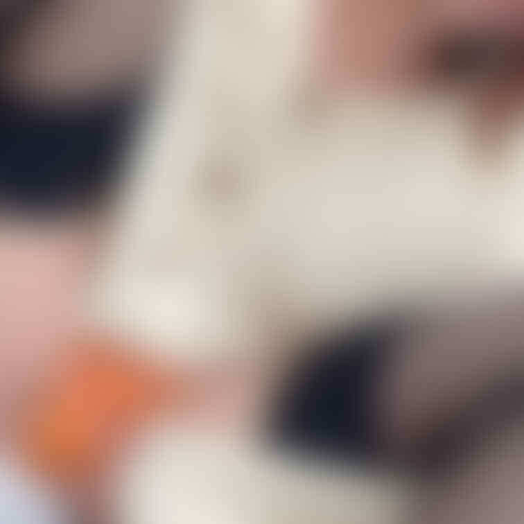 おぱんつ濡れてる💦
そこ指があると…ムラっとするぅ♡💦