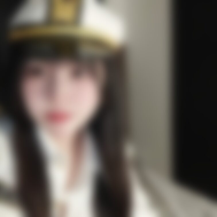 ハロウィンということで、ポリスコスしました〜！

ハロウィンが来るともう今年も終わりか〜という気分になります、一年早
