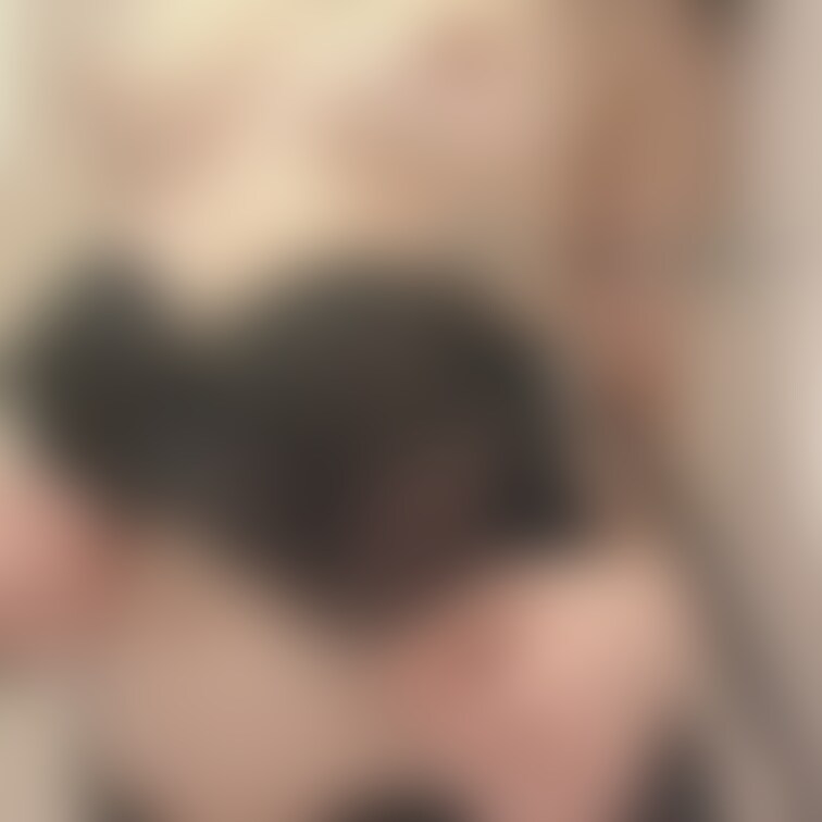 脱ぎたて♡⃛