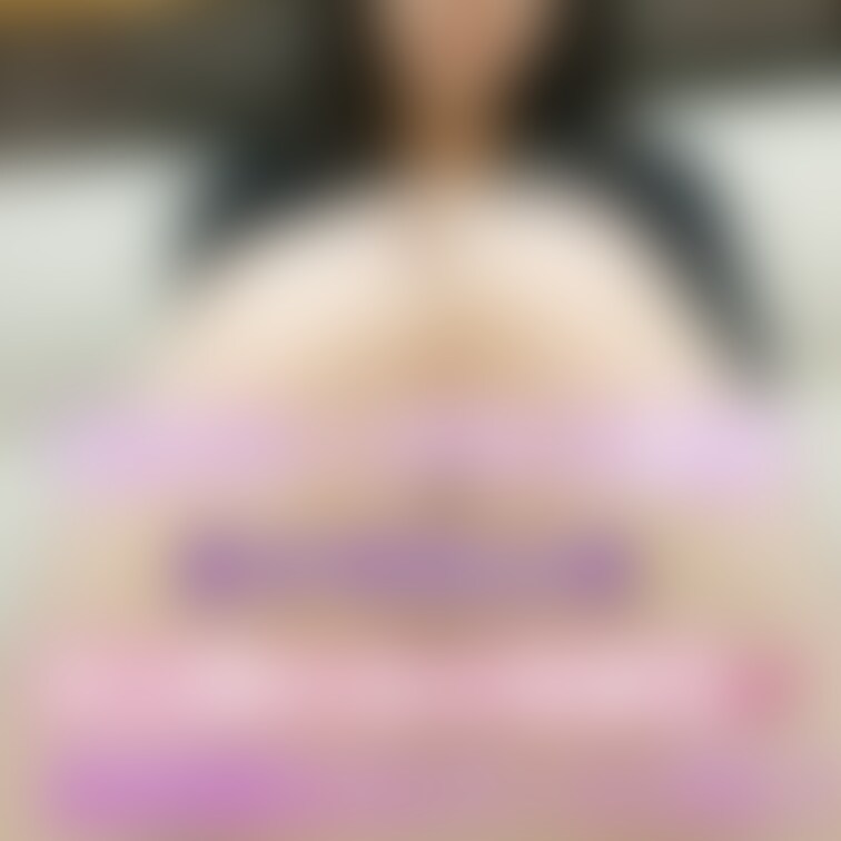 週末特別企画❣️
はじめてのスタジオロケ、未公開のあの写真を💕
高評価なら第2弾も？