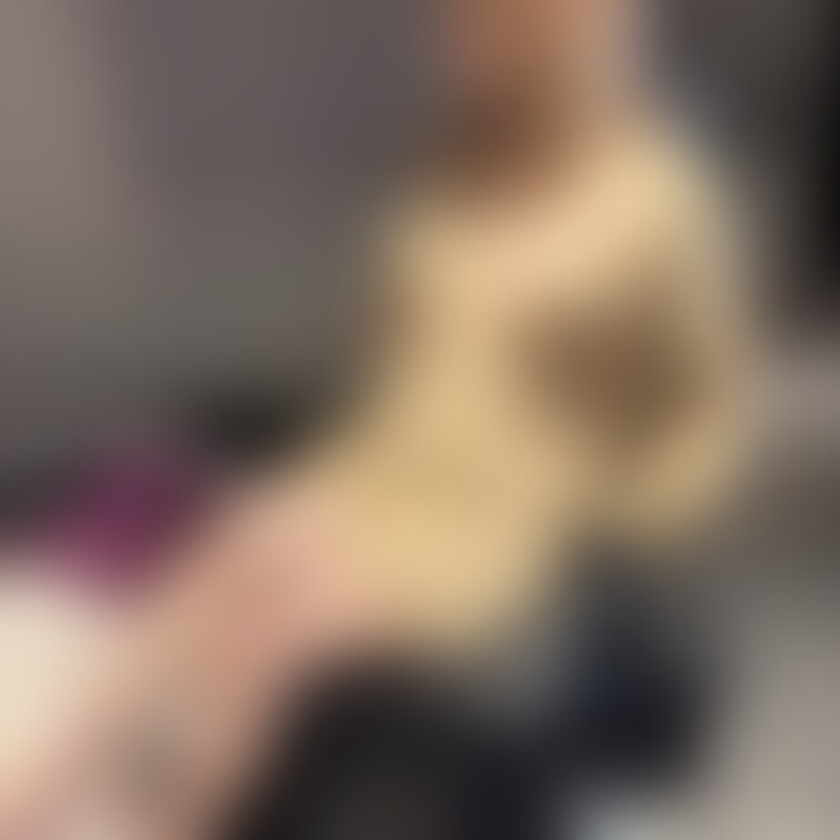 今回は、某会社社長が宿泊するビジネスホテルへ…
撮影は社長が！
動画は近日搭載いたします！

とても緊張したみた