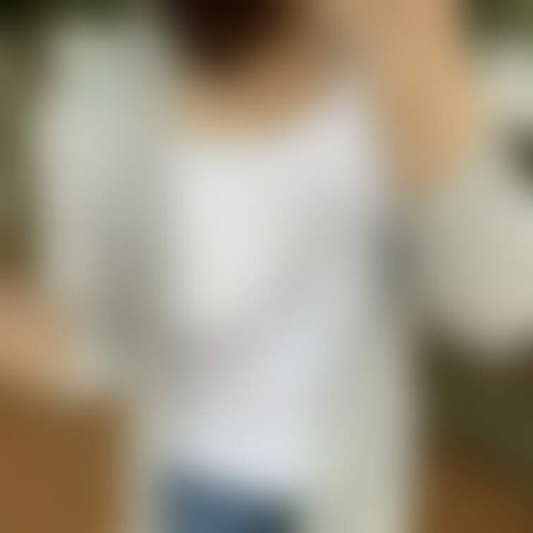 何気なく。。。♡ ぷらっと散歩🚶‍♀️