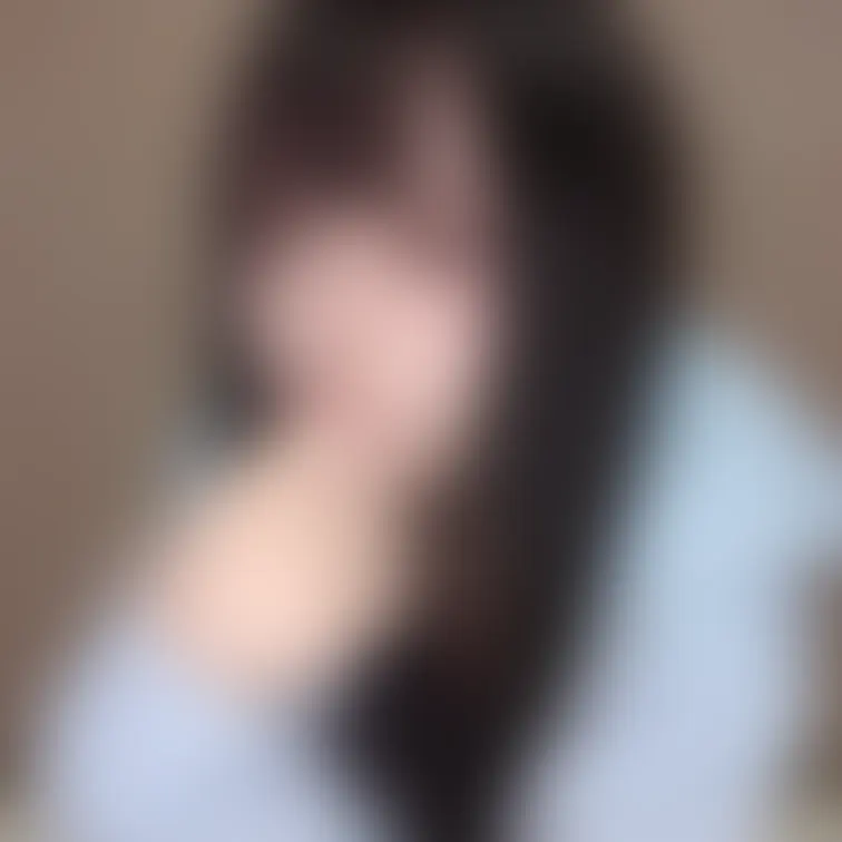 X削除済み写真🤫🔞💭