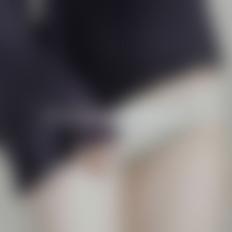 きのうときょうのお写真はリストからプレゼントしていただいた下着なんです☺️🎁