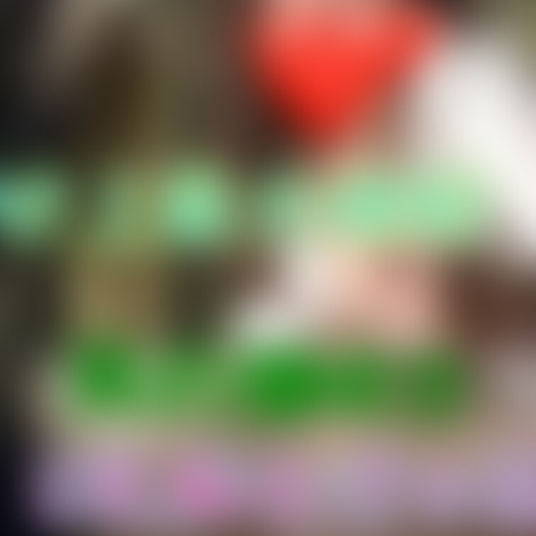 6/20 期間限定無料公開
6/21 本編
Gcup爆乳‼︎ルーズソックスギャル♡
生挿入騎乗位からの手コ