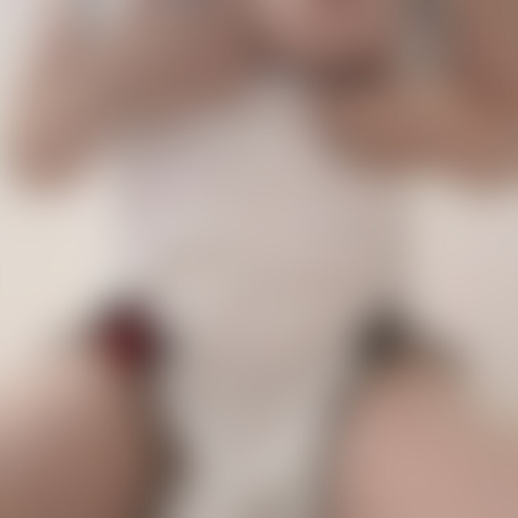 今月もよろしくお願いします‎🤍 
8月のファンクラブ投稿でよかった写真、シチュエーションがあれば教えて頂けると嬉しいで