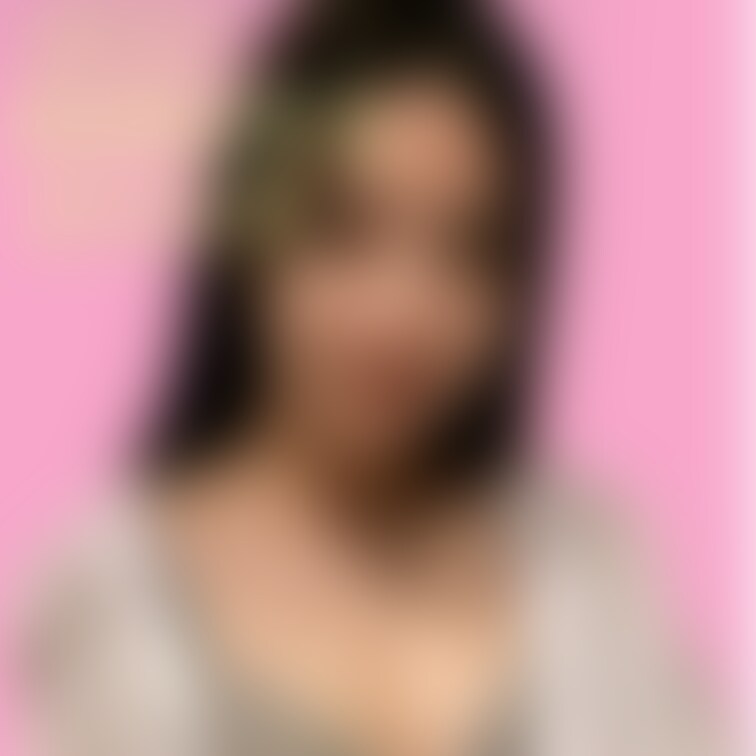 はじめまして！りりさです♩
セクシーな日常をアップしていきます。
のぞいて見てね！！